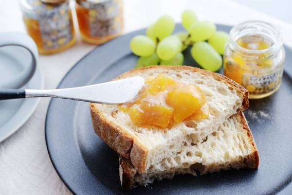 小さなシアワセのおすそ分け。スイーツから実用品まで、気軽に贈れるプチギフト5選[PR]