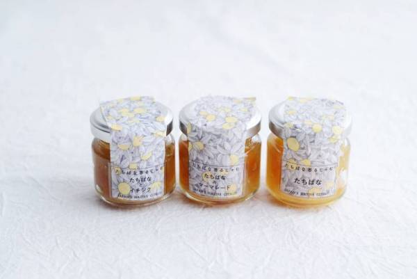 小さなシアワセのおすそ分け。スイーツから実用品まで、気軽に贈れるプチギフト5選[PR]