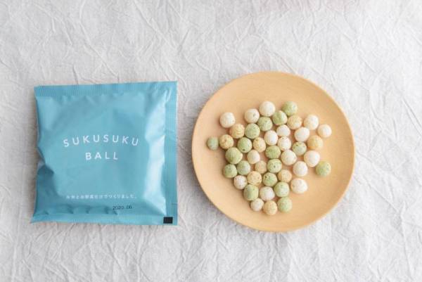 小さなシアワセのおすそ分け。スイーツから実用品まで、気軽に贈れるプチギフト5選[PR]