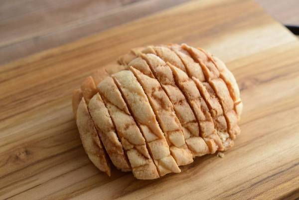 小さなシアワセのおすそ分け。スイーツから実用品まで、気軽に贈れるプチギフト5選[PR]