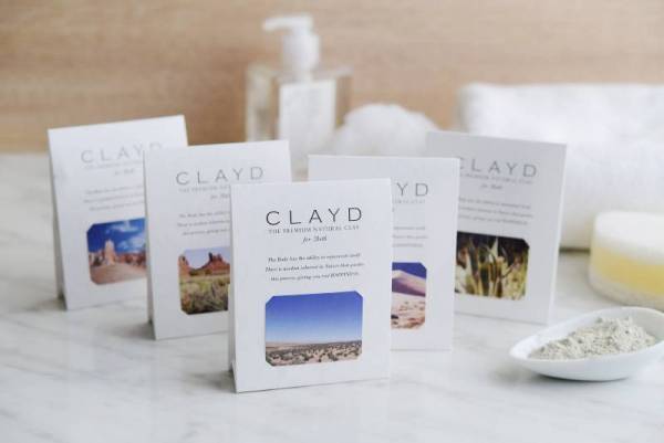 小さなシアワセのおすそ分け。スイーツから実用品まで、気軽に贈れるプチギフト5選[PR]