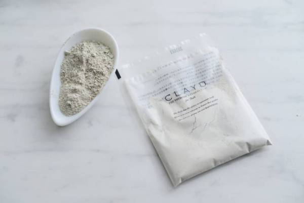 小さなシアワセのおすそ分け。スイーツから実用品まで、気軽に贈れるプチギフト5選[PR]