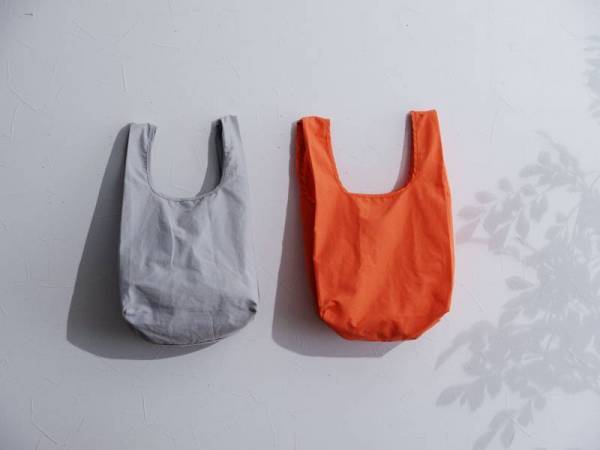 小さなシアワセのおすそ分け。スイーツから実用品まで、気軽に贈れるプチギフト5選[PR]