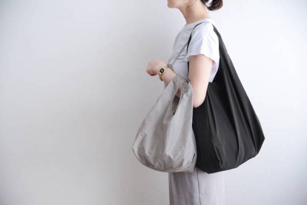 小さなシアワセのおすそ分け。スイーツから実用品まで、気軽に贈れるプチギフト5選[PR]