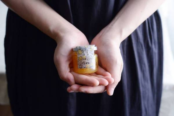 小さなシアワセのおすそ分け。スイーツから実用品まで、気軽に贈れるプチギフト5選[PR]