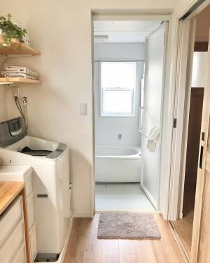 伝説の毛布も到来！ファブリックから整える秋支度【インスタグラマーさん達のものえらび】[PR]