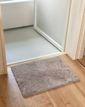 伝説の毛布も到来！ファブリックから整える秋支度【インスタグラマーさん達のものえらび】[PR]