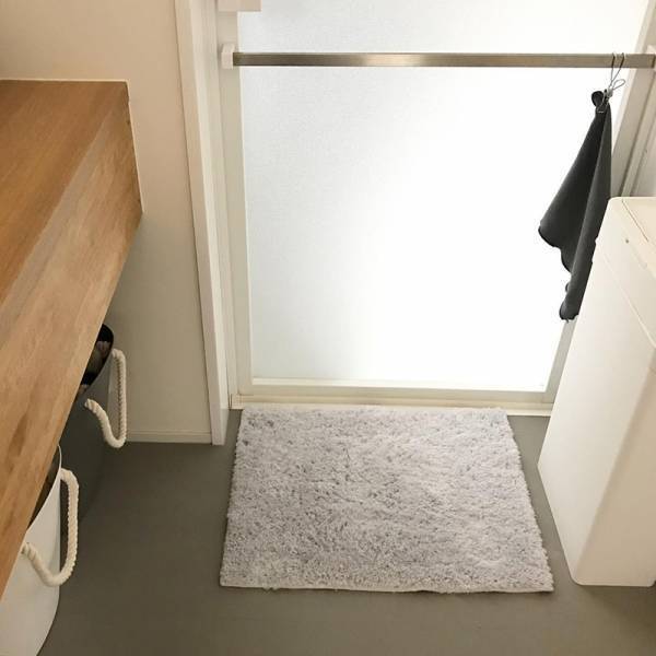 伝説の毛布も到来！ファブリックから整える秋支度【インスタグラマーさん達のものえらび】[PR]