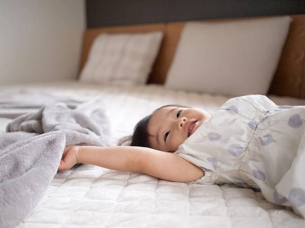 伝説の毛布も到来！ファブリックから整える秋支度【インスタグラマーさん達のものえらび】[PR]