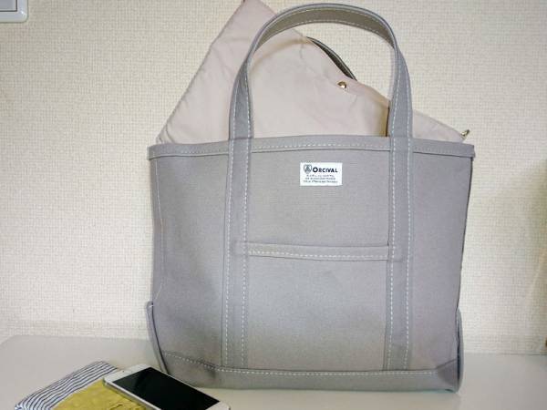 オフィスはもちろん、週末の出番も。マルチに使えるPCバッグ、みんなの使用レポ。[PR]