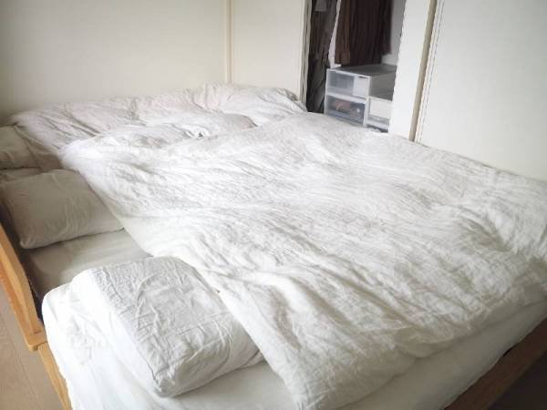 今年は北欧ライクな総柄デザインが仲間入り！「伝説の毛布」で秋冬じたくをはじめよう。[PR]