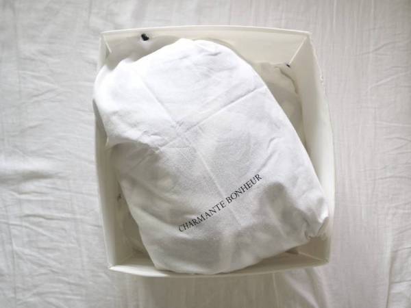 今年は北欧ライクな総柄デザインが仲間入り！「伝説の毛布」で秋冬じたくをはじめよう。[PR]