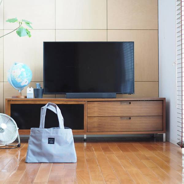 複数使いが新定番！？インスタグラマーさん達のエコバッグ使い分け術[PR]