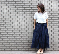 複数使いが新定番！？インスタグラマーさん達のエコバッグ使い分け術[PR]