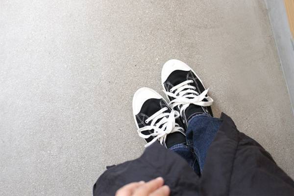 【ありきたりな日常を楽しむためのヒント】「ゆっくり急げ」を心に留めて[PR]