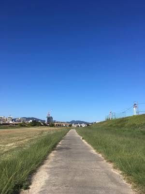 【ありきたりな日常を楽しむためのヒント】「ゆっくり急げ」を心に留めて[PR]