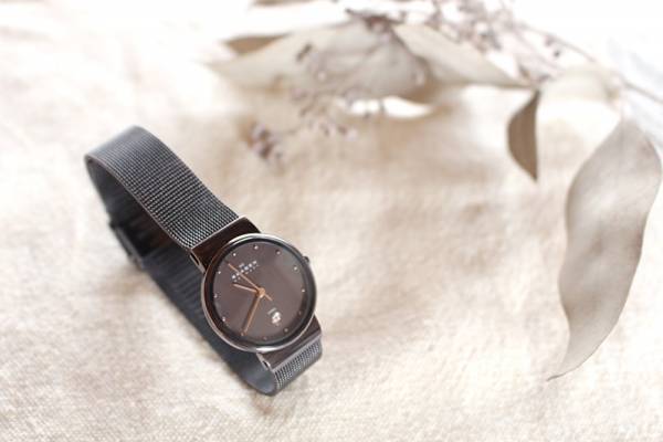 【ありきたりな日常を楽しむためのヒント】「ゆっくり急げ」を心に留めて[PR]