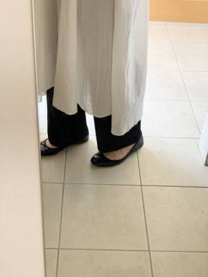 秋のコーディネートを広げる、シンプルなスタンダードアイテム。[PR]