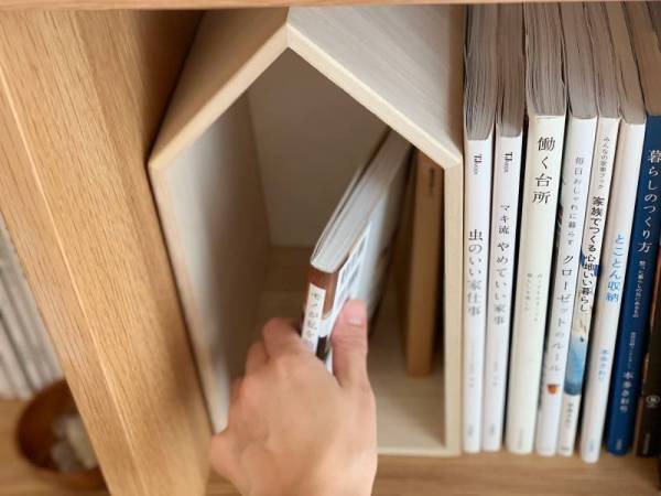整理収納アドバイザーの「ワークスペース収納術」　 働きやすい空間づくりとは？　