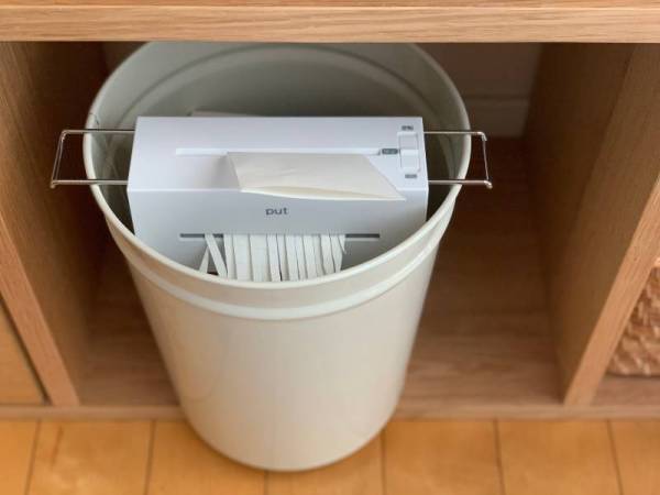 整理収納アドバイザーの「ワークスペース収納術」　 働きやすい空間づくりとは？　