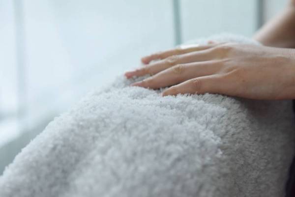 もうすぐ1,000枚突破の自信作「bon moment」理想のバスマット[PR]