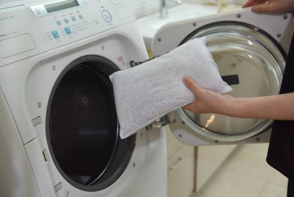 もうすぐ1,000枚突破の自信作「bon moment」理想のバスマット[PR]