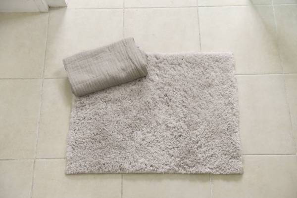 もうすぐ1,000枚突破の自信作「bon moment」理想のバスマット[PR]