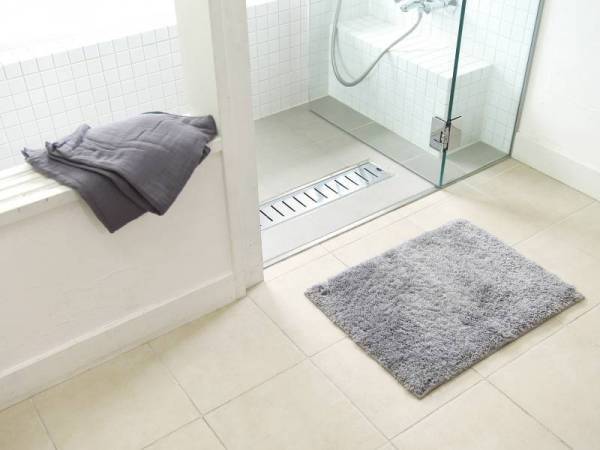 もうすぐ1,000枚突破の自信作「bon moment」理想のバスマット[PR]