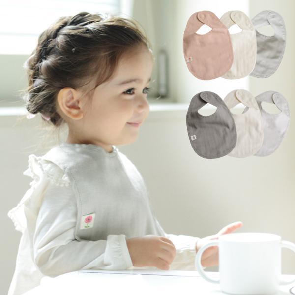 可愛くて実用的！「かわいい〜！」が聞こえる、女の子向け出産祝いアイテム[PR]