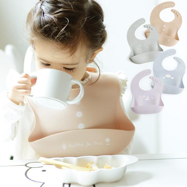 可愛くて実用的！「かわいい〜！」が聞こえる、女の子向け出産祝いアイテム[PR]