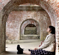 可愛くて実用的！「かわいい〜！」が聞こえる、女の子向け出産祝いアイテム[PR]