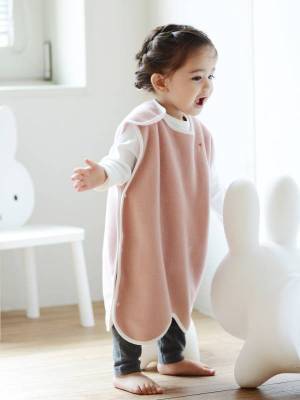 可愛くて実用的！「かわいい〜！」が聞こえる、女の子向け出産祝いアイテム[PR]