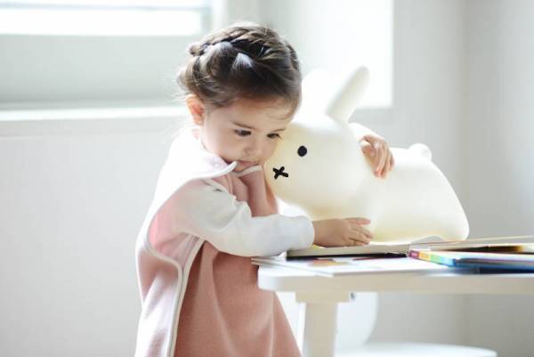 可愛くて実用的！「かわいい〜！」が聞こえる、女の子向け出産祝いアイテム[PR]