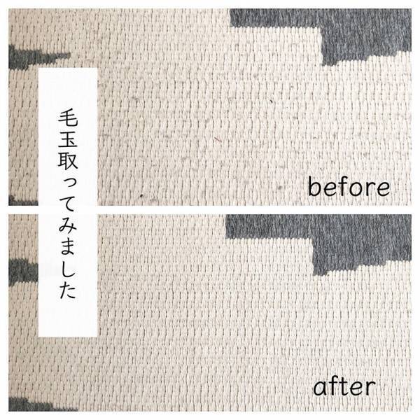 「消しカスどうにかしてー！」のプチストレスは、バキューミ卓上クリーナーで解決！