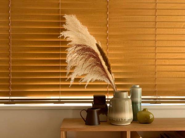 KINTOの一輪挿し「SACCO」で暮らしを豊かに。[PR]