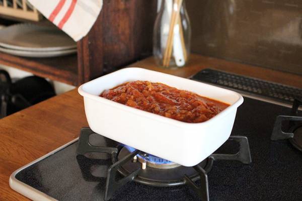 冷蔵庫内も大掃除！ スッキリ片付く「冷蔵庫おすすめ収納グッズ」5選