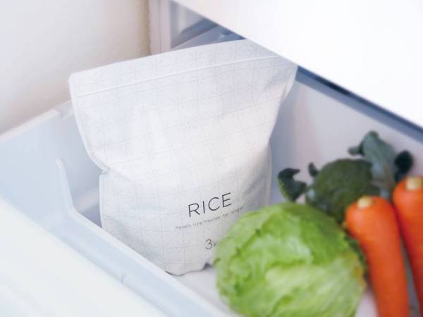 冷蔵庫内も大掃除！ スッキリ片付く「冷蔵庫おすすめ収納グッズ」5選