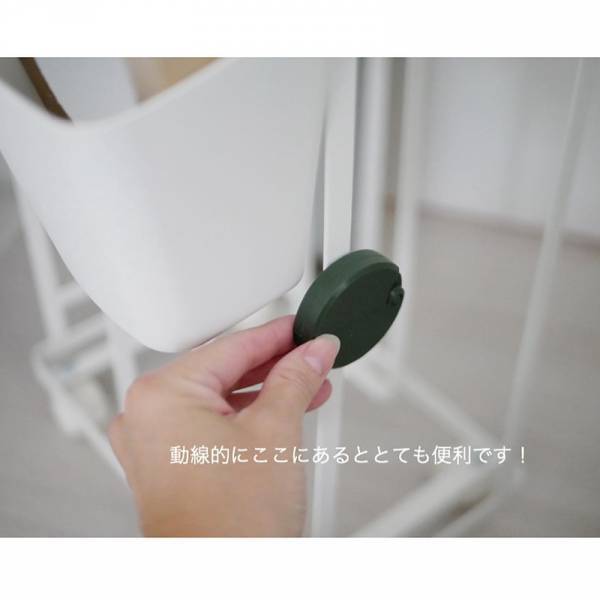 通販ライフの必需品！ダンボールカッターで、面倒だった段ボールの片付け楽にします。[PR]