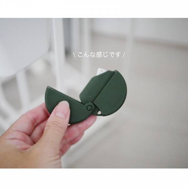 通販ライフの必需品！ダンボールカッターで、面倒だった段ボールの片付け楽にします。[PR]