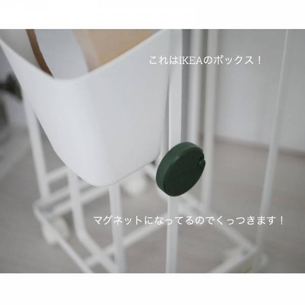 通販ライフの必需品！ダンボールカッターで、面倒だった段ボールの片付け楽にします。[PR]