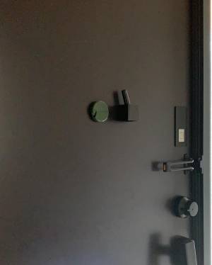 通販ライフの必需品！ダンボールカッターで、面倒だった段ボールの片付け楽にします。[PR]