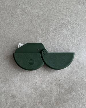 通販ライフの必需品！ダンボールカッターで、面倒だった段ボールの片付け楽にします。[PR]