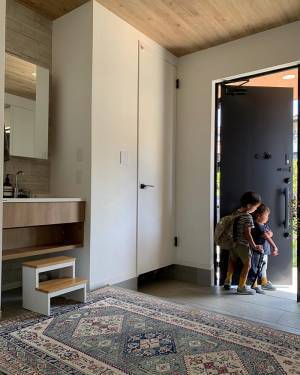 通販ライフの必需品！ダンボールカッターで、面倒だった段ボールの片付け楽にします。[PR]