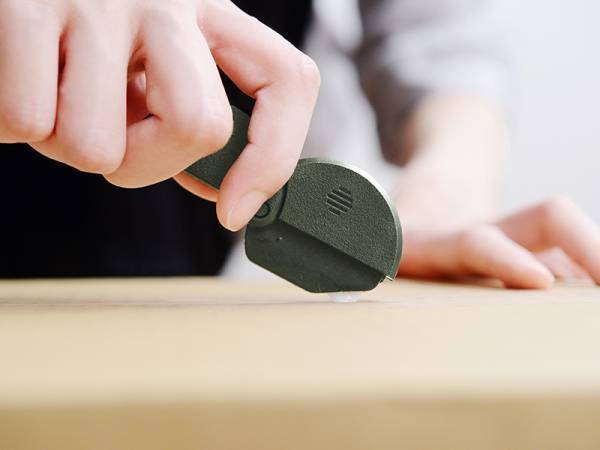 通販ライフの必需品！ダンボールカッターで、面倒だった段ボールの片付け楽にします。[PR]