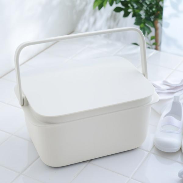 いざ大掃除！ バイヤー厳選のお掃除グッズ5選