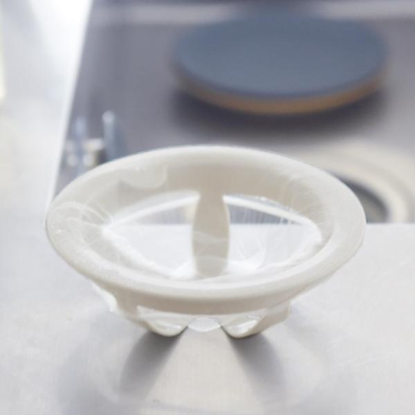 いざ大掃除！ バイヤー厳選のお掃除グッズ5選