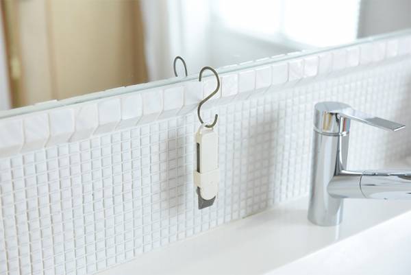 いざ大掃除！ バイヤー厳選のお掃除グッズ5選