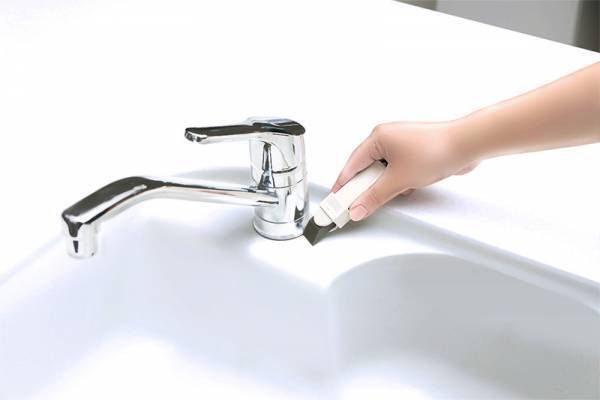 いざ大掃除！ バイヤー厳選のお掃除グッズ5選