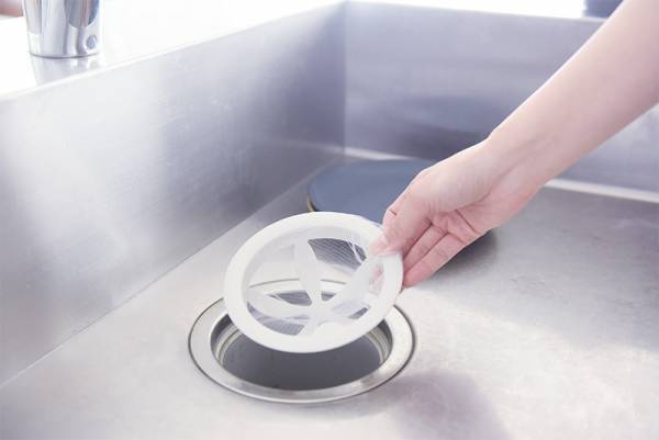 いざ大掃除！ バイヤー厳選のお掃除グッズ5選