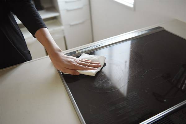 いざ大掃除！ バイヤー厳選のお掃除グッズ5選